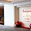The Beverly Hilton