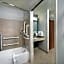 Courtyard by Marriott Mishawaka-University Area