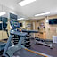 Extended Stay America Suites - Norfolk - Virginia Beach