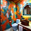 Le Reve Butik Otel
