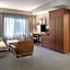 Courtyard by Marriott Long Beach Airport