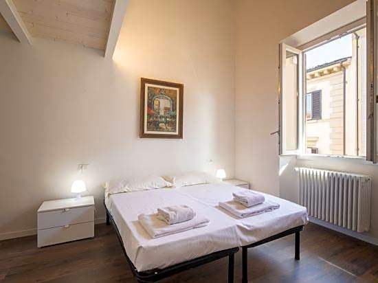 Indipendenza House by Mmega