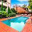Best Western Plus Inner Harbour