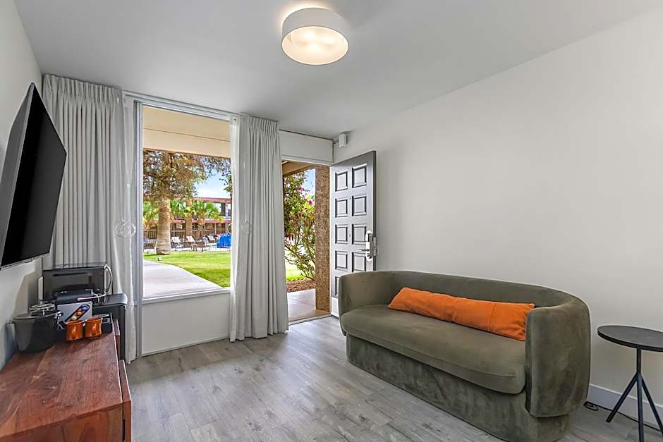 Papago Hotel Scottsdale by Reside, Trademark Collection by Wyndham