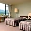 Yufuin Hotel Shuhokan