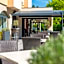 ibis Beaune Centre