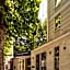 Hotel Constantine the Great