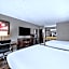 Best Western Braselton Inn