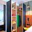 ibis Cannes Centre