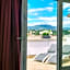 B&B Lorena Suites