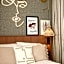 Bloom House Hotel & SPA