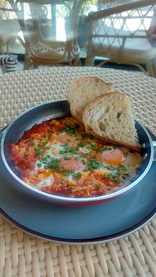 The Touch Green Naiyang Hotel & Fitness