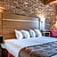 Ramada by Wyndham 1000 Islands/Gananoque