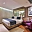 Radisson Vila Olimpia Sao Paulo