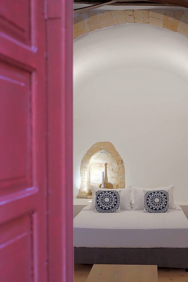 Venetian Palace Chania