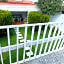 Hostal Guadalajara Cosmopolitan Providencia