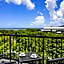 Mantra Esplanade Cairns