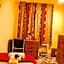 Harbourview Stadium Hotel