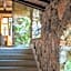 Hotel Monte Turri - Adults Only