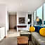 The Envoy Hotel, Autograph Collection by Marriott