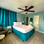 St Maurice Beach Inn
