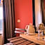 Hotel Stedswal