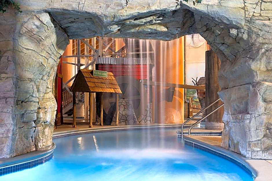 Wyndham Garden Otsego-Minneapolis