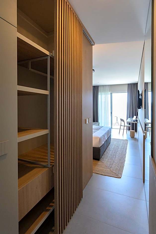 Boutique hotel MaViE - Adults Only