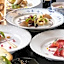 Huis Ten Bosch Hotel Europe