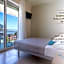 Hotel Constellation