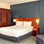 Courtyard by Marriott Toluca Tollocan