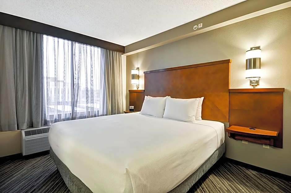 Hyatt Place Albuquerque/Uptown