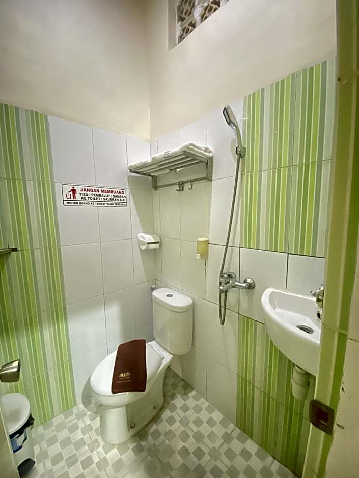 Jiyo Boutique Hotel
