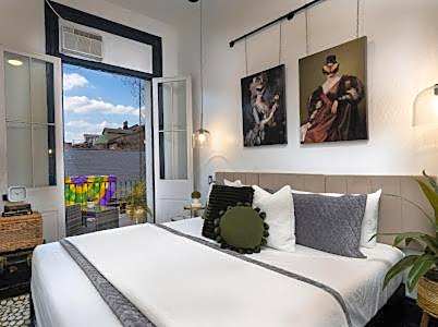 Saint Philip Residence