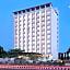 Fortune Inn Promenade, Vadodara - Member ITC Hotels' Group