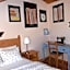 Sintra Small Hostel