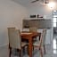 Loft Sabalo - Pet Friendly