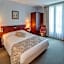 Noemys Neris Montlucon - hotel restaurant