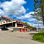 Landhotel Alte Post