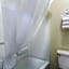 Quality Inn & Suites Columbus West