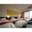 Hotel Sekumiya - Vacation STAY 21689v