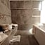 The Kayseri Loft Hotel