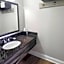 Park Inn by Radisson, Pigeon Forge South