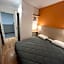 Premiere Classe Arras - Tilloy Les Mofflaine
