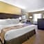 Best Western Seattle Airport Hotel