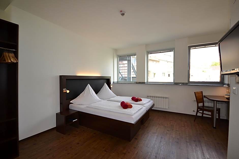 Hostel Köln