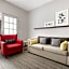 Country Inn & Suites by Radisson, Springfield, OH