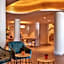 Universal Hotel Cabo Blanco - Adults Only