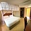 Sangana Lodge