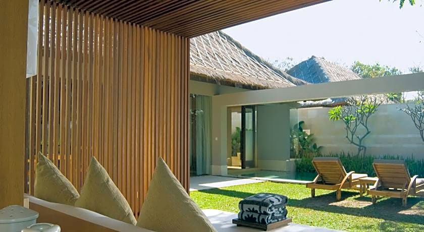The Bale Nusa Dua by LifestyleRetreats